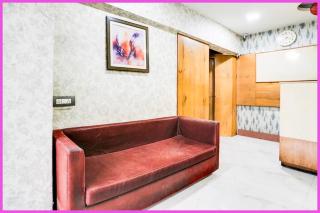 Hotel Semay-ra Premium Inn - 7