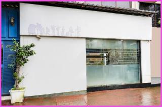 Hotel Semay-ra Premium Inn - 6