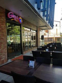 Travelite Hotel Legarda - 6