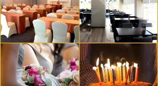 Wing Hotel Kualanamu Airport - 7