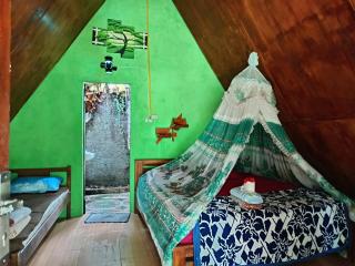 Green Forest Tangkahan - 8