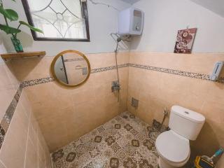 Avana Guesthouse - 5