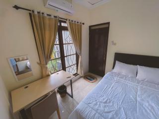 Avana Guesthouse - 7