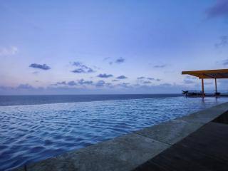 The Bheemli Resort Managed by AccorHotels - 9