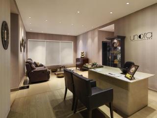 Novotel Guwahati GS Road - 5