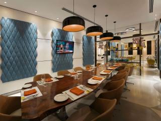 Novotel Guwahati GS Road - 3