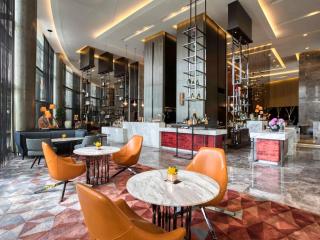 Sofitel Kuala Lumpur Damansara - Kuala Lumpur - 5