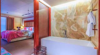 Hotel Leader Changsha - 9