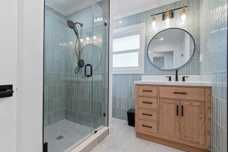 Sea'scape - Heated Pool, Beach Gear, Pet Friendly, Beach Views - 8