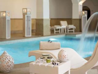 Borgobianco Resort & Spa Polignano - MGallery Collection - 4