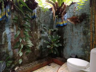 Green Forest Tangkahan - 4