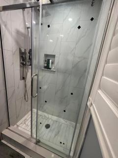 Pearson Gateway Comfort Home - 1