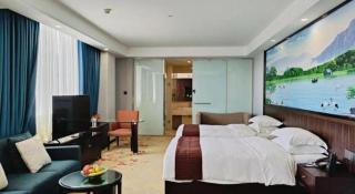 Centenio International Hotel - 5