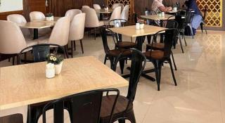 Hotel Mekkah Banda Aceh - 8