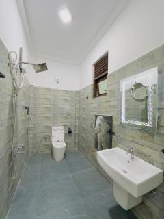 Moonlit serenity Tangalle - 7