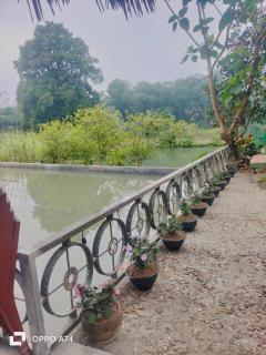 Vu Linh Homestay - 6