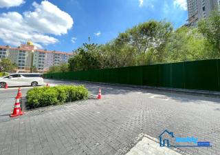 veranda Residence by Daddy hosting - 9