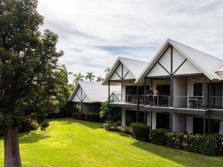 Freshwater East Kimberley Apartments - 7