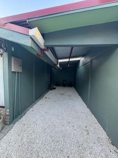 Dreams of Golden Wings - 6