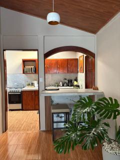 Dreams of Golden Wings - 5