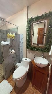 Dreams of Golden Wings - 1