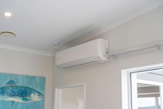 Parekaawa Playhouse - Motuoapa Holiday Home - 4