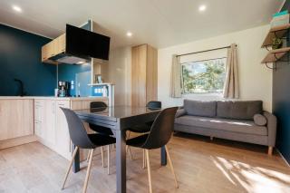 Camping 4 étoiles - Parc aquatique - ccbcbhg - 5