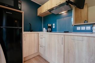 Camping 4 étoiles - Parc aquatique - ccbcbhg - 3