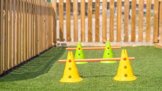 Gapyeong ILUGlamping - 6