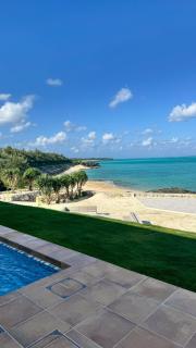 St Maire Yoron Sheera Villa - 8