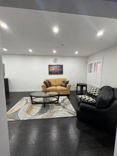 Pearson Gateway Comfort Home - 9