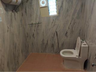 Hotel SJ corporate - 4