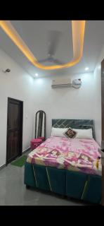 Mayank Residency - 7