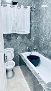 Ilela Apartments - 9