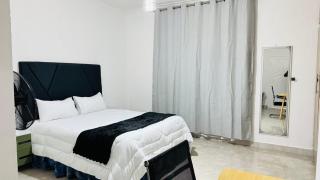 Ilela Apartments - 8