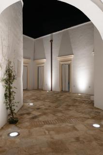 Fenisia Guest House option wellness - 6