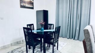 Ilela Apartments - 4