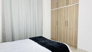 Ilela Apartments - 2