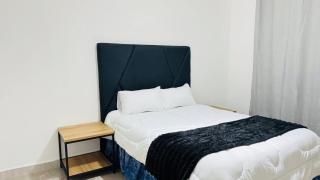 Ilela Apartments - 1