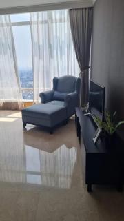 Kempinski private residence - 4