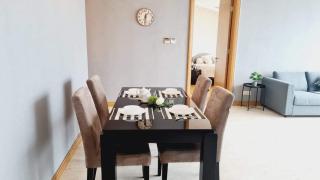 Kempinski private residence - 3