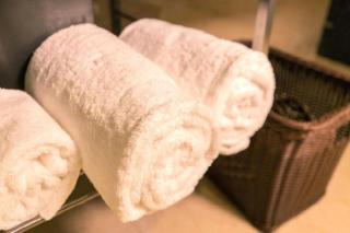 Enping Yucca Hotel - 3