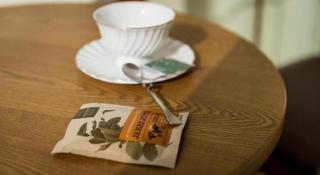 James Joyce Coffetel Qufu Tourist Center Gulou Street Sankong Scenic Spot - 8