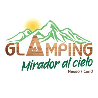 Glamping Mirador al Cielo - 9