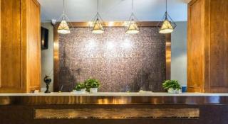 James Joyce Coffetel Qufu Tourist Center Gulou Street Sankong Scenic Spot - 4