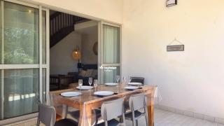 T4 Duplex - La Goélette 2 étoiles - Saint-Gilles centre - 2