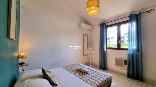 T4 Duplex - La Goélette 2 étoiles - Saint-Gilles centre - 3