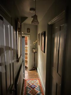 Walsingham Bakehouse - 3