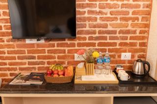 Tulsi Kathmandu Hotel - 3