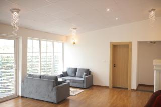 Memories at The Blue Mountains - Kotagiri - 2